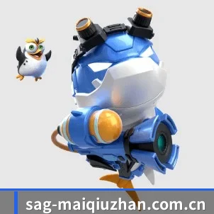 买球站 APP